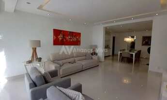 Imagem 6: Laranjeiras Apartamento com 3 dormitórios