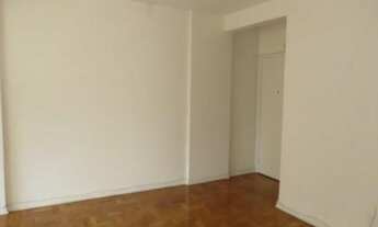 Imagem 5: APARTAMENTO 2 DORMS PARA LOCAÇÃO, PARAÍSO, SÃO PAULO