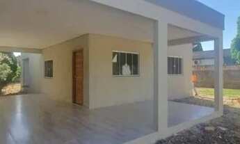 Imagem 5: Casa para venda com 120 metros quadrados com 3 quartos em Mata da Serra - Serra - ES