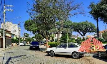 Imagem 6: São paulo - Casa Padrão - Vila prudente