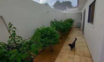 Imagem 2: Vendo ótima casa em Mata da Serra - Serra