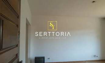 Imagem 5: HORTOLÂNDIA - Casa Padrão - PARQUE ORTOLÂNDIA