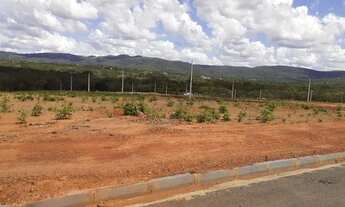 Imagem: LOTE PARCELADO com ENTRADA de 5 MIL