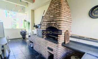 Imagem 3: Apartamento na Mooca com 2 dormitórios