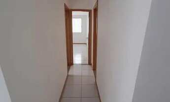 Imagem 6: Código do anúncio: 184782