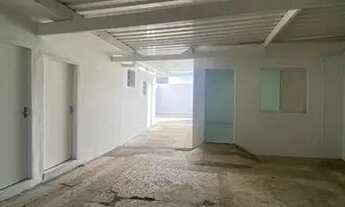 Imagem 2: Casa para locação, Água Funda, São Paulo, SP