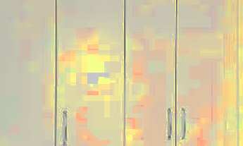 Imagem 7: Condomínio Fellini