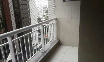 Imagem 2: Aluga-se apt na Aldeota