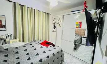 Imagem 7: Apartamento em Praia das Gaivotas - Vila Velha, ES