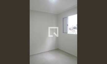 Imagem 7: Apartamento para Aluguel - Água Fria, 2 Quartos, 35 m2