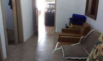 Imagem 2: Casa para Venda - 120m², 3 dormitórios, sendo 1 suites, 8 vagas - Rondinha