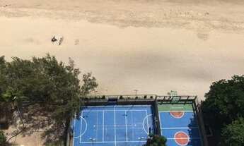 Imagem 7: Apartamento para venda possui 300 metros quadrados com 5 quartos