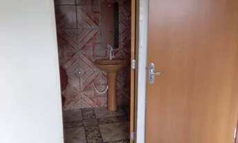 Imagem 6: Venda casa Casa com 3 dormitórios