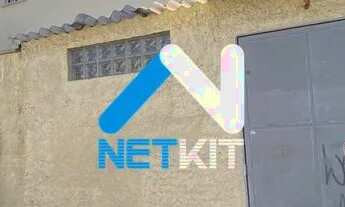 Imagem 3: CASA na ZONA SUL, Próxima à Av. do Cursino!