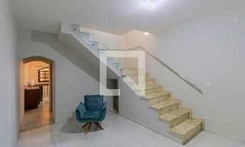 Imagem 5: Casa para Aluguel - Ermelino Matarazzo, 4 Quartos, 200 m2