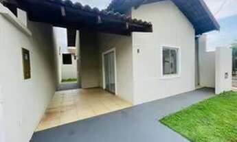 Imagem 1: Alugo casa condomínio fechado