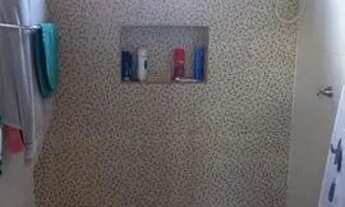 Imagem 5: Chácara à venda na Serra do Camapuã- Entre Rios de Minas