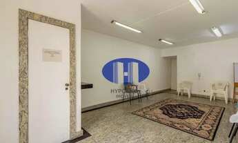 Imagem 4: Sala, 51 m² - venda por R$ 220.000,00 ou aluguel por R$ 1.644,37/mês - Funcionários - Belo