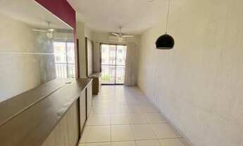 Imagem 3: SÃO JOSÉ DO RIO PRETO - Apartamento Padrão - JARDIM BOSQUE DAS VIVENDAS