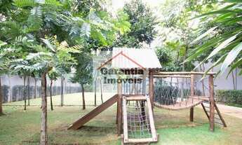 Imagem 6: Apartamento em Continental - Osasco, SP