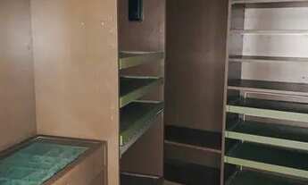 Imagem 7: Vendo apartamento com garagem centro Florianópolis SC