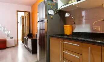 Imagem 10: Apartamento para Aluguel - Jardim Paulista, 1 Quarto, 30 m2