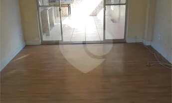 Imagem 3: Excelente cobertura linear {VP