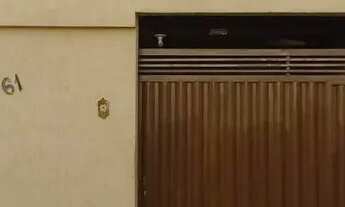 Imagem: Casa em Igarapé