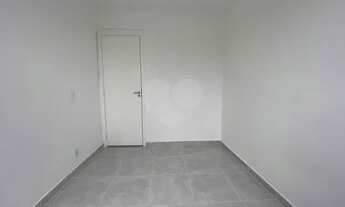 Imagem 7: Ótimo apartamento [VP