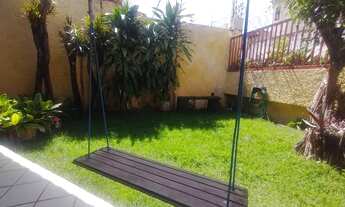 Imagem 3: Belissima Casa Para Venda No Coração de Ponta Negra