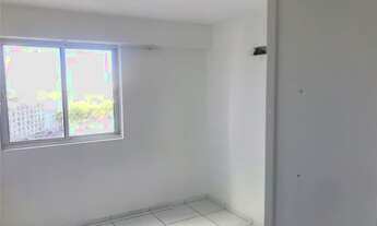 Imagem 4: Apartamento 2 quartos em Boa Viagem, otima oportunidade