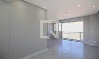 Imagem 2: Apartamento para Aluguel - Centro, 1 Quarto, 45 m2