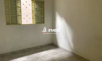 Imagem 5: Casa para aluguel, 5 quartos, Recreio dos Bandeirantes - Uberaba/MG