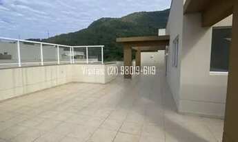 Imagem: Oportunidade Cobertura de 3 quartos no