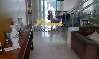 Imagem 7: Casa à venda no bairro Pedra Branca, c/ 3 dormitórios sendo 1 suíte Palhoça