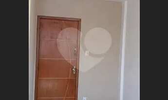 Imagem 5: Apartamento - 02 quartos - Engenho Novo [ME