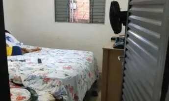 Imagem 3: CASA A VENDA NA ÁGUAS BRANCAS