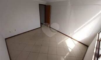 Imagem 3: Apartamento - 03 quartos - Centro [ME