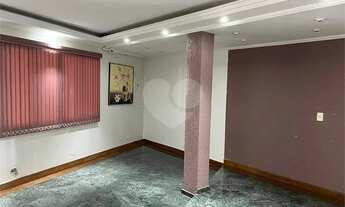 Imagem 2: São Paulo - Casa Padrão - MANDAQUI