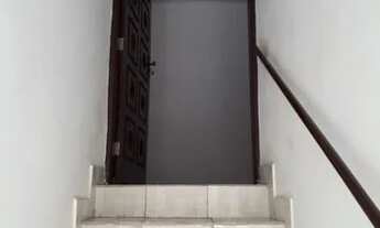 Imagem 2: Casa de andar no Bairro Lamarão, Aracaju/SE