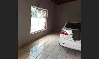 Imagem 5: Vendo casa Casa com 3 dormitórios