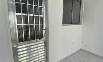 Imagem 2: Aluga-se casa recém-reformada