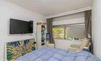 Imagem 6: Apartamento à venda em Sao Paulo