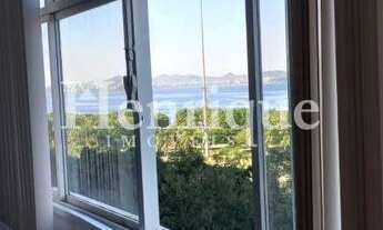 Imagem 2: Apartamento-À VENDA-Flamengo-Rio de Janeiro-RJ