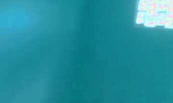 Imagem 4: Casa de Vila em Coelho Neto