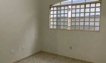 Imagem 3: CASA DISPONÍVEL PARA VENDA NO BAIRRO DO JURUNAS