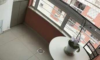 Imagem 7: Aluga-se Apartamento com 2 dormitórios