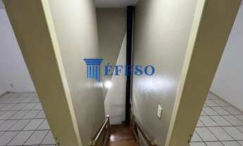 Imagem 6: Casa de condomínio para aluguel possui 50 metros quadrados com 2 quartos