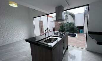 Imagem 6: Casa com 3 quartos à venda, 12200 m² por R$ 700.000 - Campo Grande - Rio de Janeiro/RJ