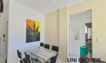 Imagem 6: Apartamento de 02 quartos, área lateral, a venda por R$285.000,00 na Praia do Morro - Guar